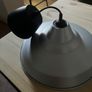 ikea pendant lamps Image 5