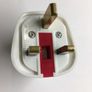 13 Amp to 10 Amp Adapter Image 3