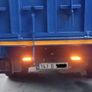 Van, Truck Flashing Lights Fitting Mobile Service Image 3