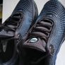 Boys Nike Air Max DN trainer Image 9