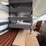 Single beds x 8 Image 4