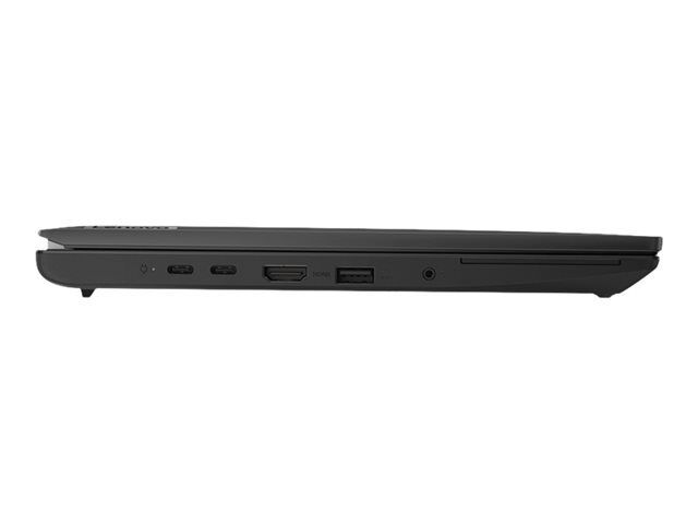 Grade A Lenovo ThinkPad L14 Gen 3 (i7 12th Gen, 16GB Ram, 512GB SSD)