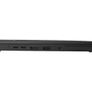 Grade A Lenovo ThinkPad L14 Gen 3 (i7 12th Gen, 16GB Ram, 512GB SSD) Image 6
