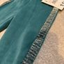 New De Pareil baby girl trousers size 12-24 m Image 2