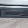 Rare Vintage Fujitsu Siemens Lifebook, E Series, FPC07048B Part number CP127259, Running Windows 2000 Professional, uses 3.5 floppy disk, 20GB HDD, amd all the connecting Ports from 30 years ago Era Image 6