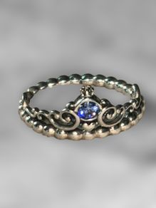 Pandora Disney Ring