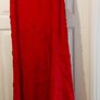 Gerard Skirt Image 4