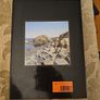 The Guinness Book Of Ireland Edited By Bernhard Loughlin  And Colm Toibin. First Edition Large Volume Hardback With Dustjacket In Good Condition.  See Photos For Same. Image 2