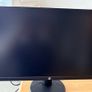monitor Image 2