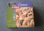 Vintage Pyrex Casserole Dish(es) BNIB