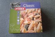 Vintage Pyrex Casserole Dish(es) BNIB