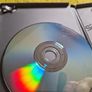 The Sims Bustin Out PlayStation2 Ps2 Games Original Image 6