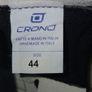 Crono CR4 Road Cycling Shoes | Carbon Composite Sole | Size 10 Image 8
