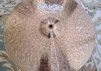 Paiste 900 Series 16