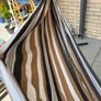 Hammock and hammock frame Image 4