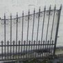 steel gates Image 8