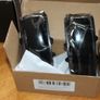 Volvo V70 2009 parts bundle Image 9