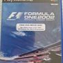 Formula One 2002 PlayStation2 Ps2 Games Original Image 2