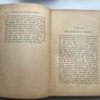 Antiquarian books on the Early Irish Church Image 5