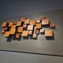 wall art Image 3
