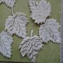 Craft supplies,Embellishments,Crafts Image 2