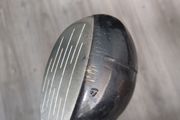 TaylorMade 320 Ti Driver