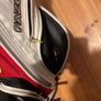 golf Image 8