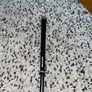 callaway ai smoke triple diamond driver Image 5
