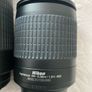 Nikon Camera Lenses Bag Hood Image 10