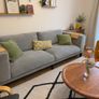sofa Nockeby Ikea Image 7