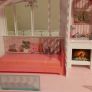 Barbie Dream House Image 6