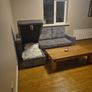 Sofa Bed Image 3
