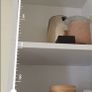 tall bookcase Image 2