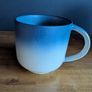 cups Image 7