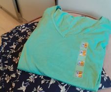 Brand new Mark's and Spencer ladies pyjamas
