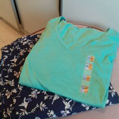 Brand new Mark's and Spencer ladies pyjamas