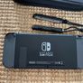 Nintendo Switch Image 3