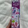 My Little Pony Crystal Adventure Izzy Moonbow new Please look at the pictures Image 8