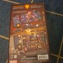 Marvel Dice Throne Black Widow vs Doctor Strange Boardgame Image 2