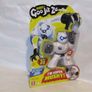 Heroes of Goo Jit Zu Series 1 First Version Pantaro Action Stretch Figure Brand New Sealed Rare Hard To Find Image 5