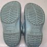 Crocs - Frozen size C9 Image 3