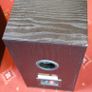 Tannoy M2 pair Image 4