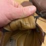 clarks Image 3