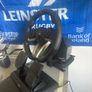 ps5/ps4/pc steering wheel Image 2