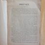 Rare 1917 Thomas Ashe Inquest Booklet  Original Dublin Print Image 7