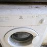 Tumble Dryer Image 3