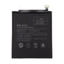 Replacement Battery For Xiaomi Redmi Note 4 Battery MI 4100mAh 3.85V BN41 New - FHT07MIB Image 3