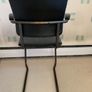 Office Chair Image 3