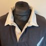 New Zealand rugby jersey Cotton Traders vintage Image 3
