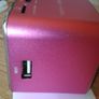mp3 player portable music box Image 4